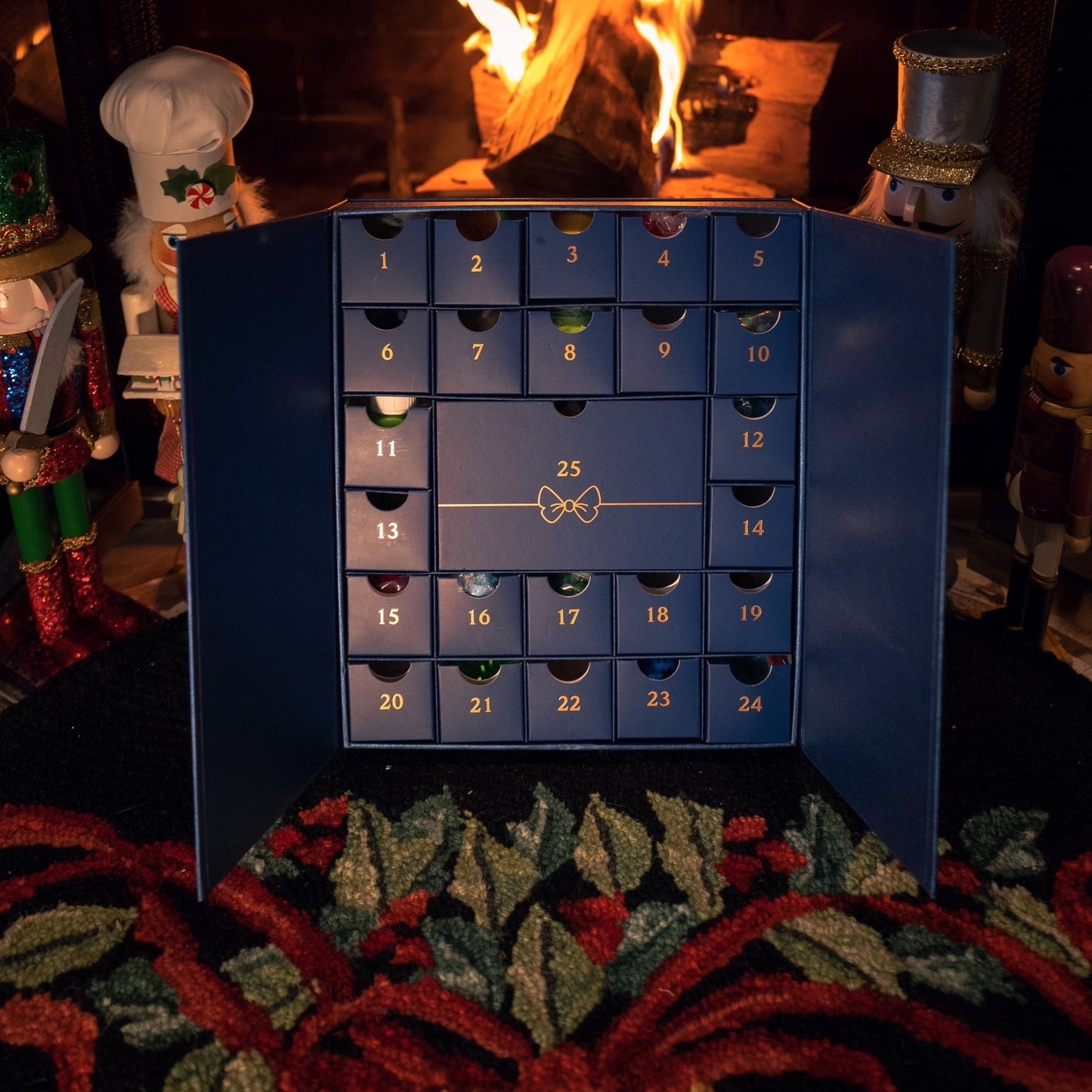 Advent Calendar