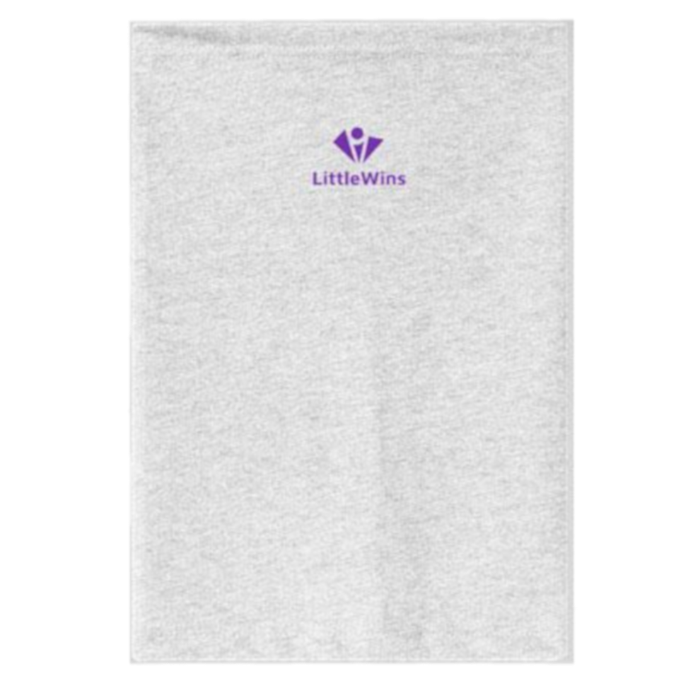 Tri-Blend Gaiter